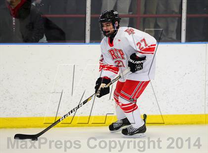 Thumbnail 2 in Hamden @ Fairfield Prep photogallery.