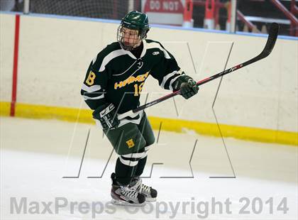 Thumbnail 2 in Hamden @ Fairfield Prep photogallery.