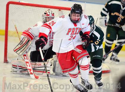 Thumbnail 2 in Hamden @ Fairfield Prep photogallery.