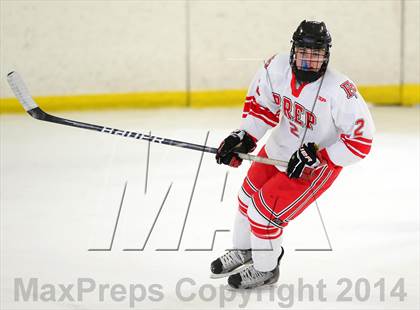 Thumbnail 2 in Hamden @ Fairfield Prep photogallery.