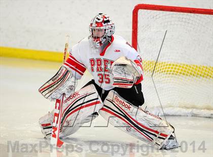 Thumbnail 1 in Hamden @ Fairfield Prep photogallery.
