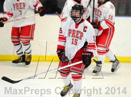 Thumbnail 1 in Hamden @ Fairfield Prep photogallery.