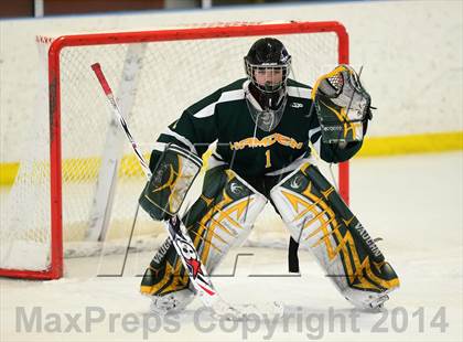 Thumbnail 3 in Hamden @ Fairfield Prep photogallery.