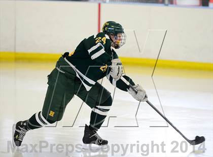 Thumbnail 1 in Hamden @ Fairfield Prep photogallery.