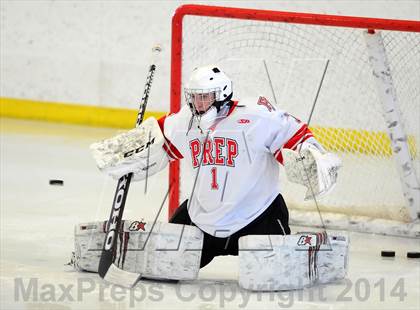 Thumbnail 3 in Hamden @ Fairfield Prep photogallery.