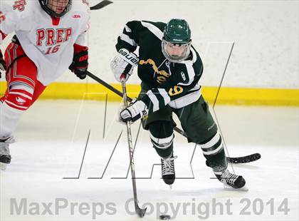 Thumbnail 3 in Hamden @ Fairfield Prep photogallery.
