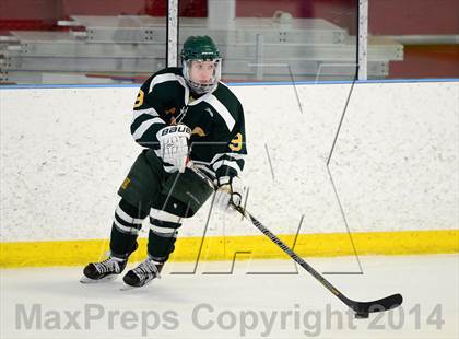 Thumbnail 2 in Hamden @ Fairfield Prep photogallery.