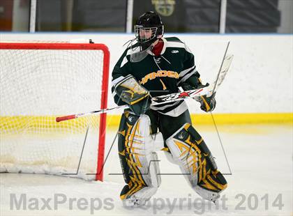 Thumbnail 1 in Hamden @ Fairfield Prep photogallery.