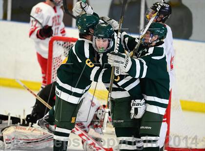 Thumbnail 1 in Hamden @ Fairfield Prep photogallery.
