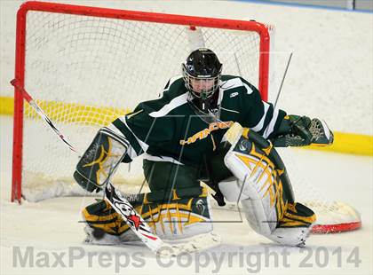 Thumbnail 2 in Hamden @ Fairfield Prep photogallery.