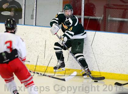 Thumbnail 1 in Hamden @ Fairfield Prep photogallery.