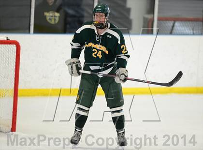 Thumbnail 3 in Hamden @ Fairfield Prep photogallery.