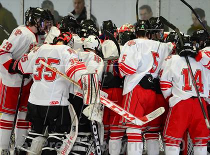 Thumbnail 3 in Hamden @ Fairfield Prep photogallery.