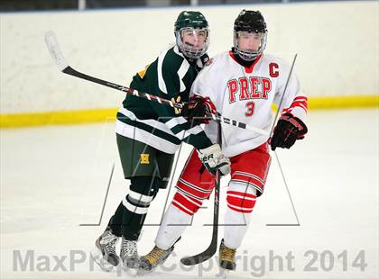 Thumbnail 3 in Hamden @ Fairfield Prep photogallery.