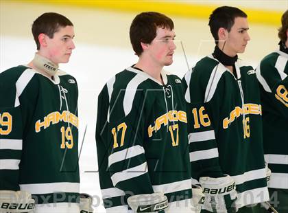 Thumbnail 3 in Hamden @ Fairfield Prep photogallery.
