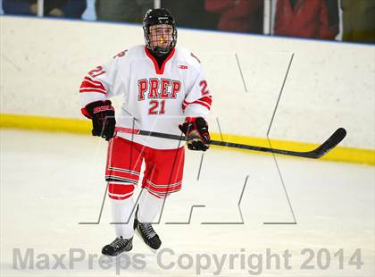 Thumbnail 1 in Hamden @ Fairfield Prep photogallery.