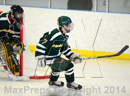 Thumbnail 2 in Hamden @ Fairfield Prep photogallery.