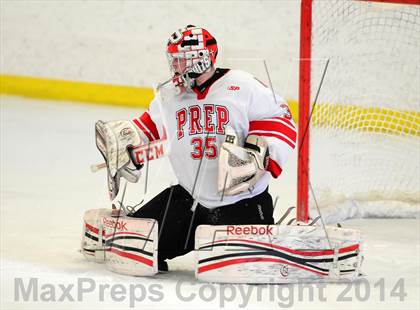 Thumbnail 3 in Hamden @ Fairfield Prep photogallery.