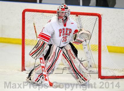 Thumbnail 1 in Hamden @ Fairfield Prep photogallery.