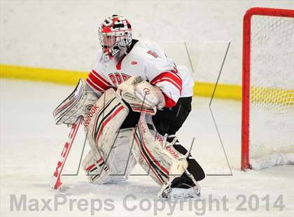 Thumbnail 1 in Hamden @ Fairfield Prep photogallery.
