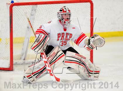 Thumbnail 3 in Hamden @ Fairfield Prep photogallery.