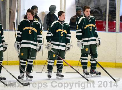 Thumbnail 3 in Hamden @ Fairfield Prep photogallery.