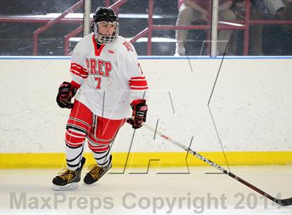 Thumbnail 2 in Hamden @ Fairfield Prep photogallery.