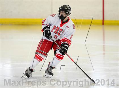 Thumbnail 1 in Hamden @ Fairfield Prep photogallery.