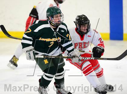Thumbnail 3 in Hamden @ Fairfield Prep photogallery.