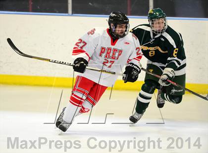 Thumbnail 3 in Hamden @ Fairfield Prep photogallery.