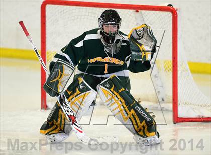 Thumbnail 2 in Hamden @ Fairfield Prep photogallery.
