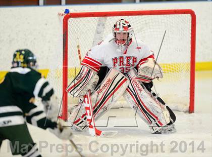 Thumbnail 1 in Hamden @ Fairfield Prep photogallery.