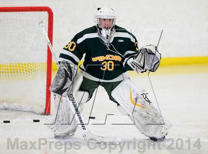 Thumbnail 2 in Hamden @ Fairfield Prep photogallery.