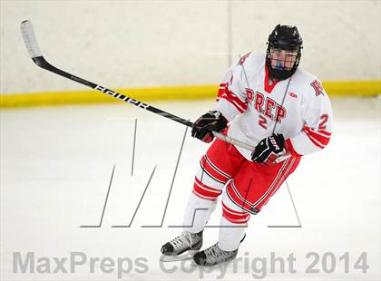 Thumbnail 3 in Hamden @ Fairfield Prep photogallery.