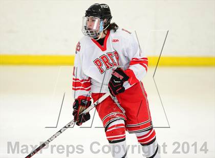 Thumbnail 1 in Hamden @ Fairfield Prep photogallery.