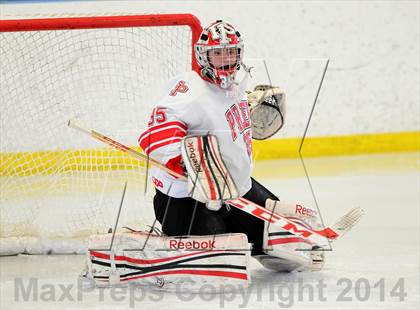 Thumbnail 2 in Hamden @ Fairfield Prep photogallery.