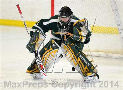 Thumbnail 1 in Hamden @ Fairfield Prep photogallery.