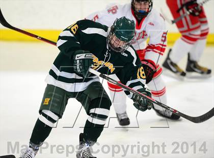 Thumbnail 3 in Hamden @ Fairfield Prep photogallery.