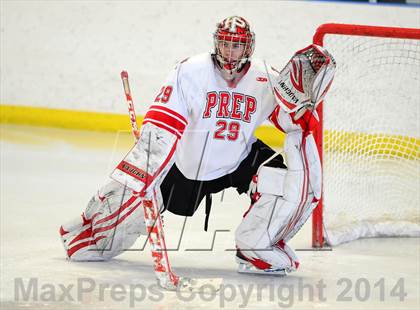 Thumbnail 3 in Hamden @ Fairfield Prep photogallery.