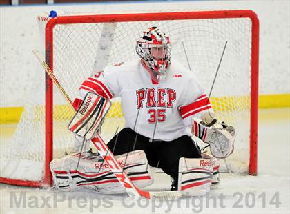 Thumbnail 3 in Hamden @ Fairfield Prep photogallery.