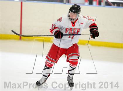 Thumbnail 3 in Hamden @ Fairfield Prep photogallery.