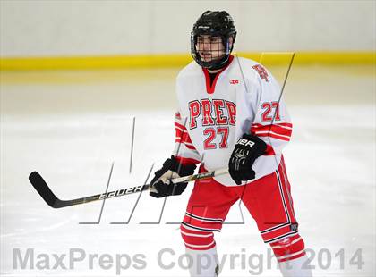 Thumbnail 2 in Hamden @ Fairfield Prep photogallery.