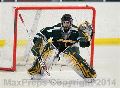 Thumbnail 3 in Hamden @ Fairfield Prep photogallery.