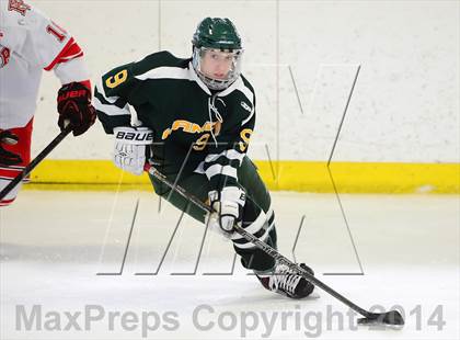Thumbnail 2 in Hamden @ Fairfield Prep photogallery.