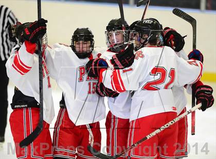 Thumbnail 1 in Hamden @ Fairfield Prep photogallery.