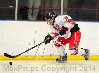 Thumbnail 3 in Hamden @ Fairfield Prep photogallery.