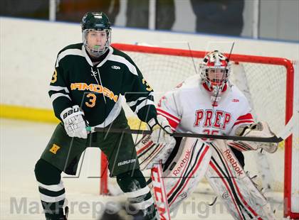 Thumbnail 2 in Hamden @ Fairfield Prep photogallery.