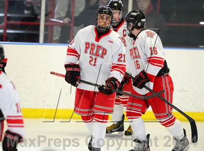 Thumbnail 2 in Hamden @ Fairfield Prep photogallery.