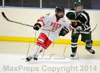 Thumbnail 2 in Hamden @ Fairfield Prep photogallery.