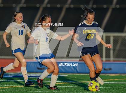 Thumbnail 3 in Bremerton @ Bainbridge photogallery.